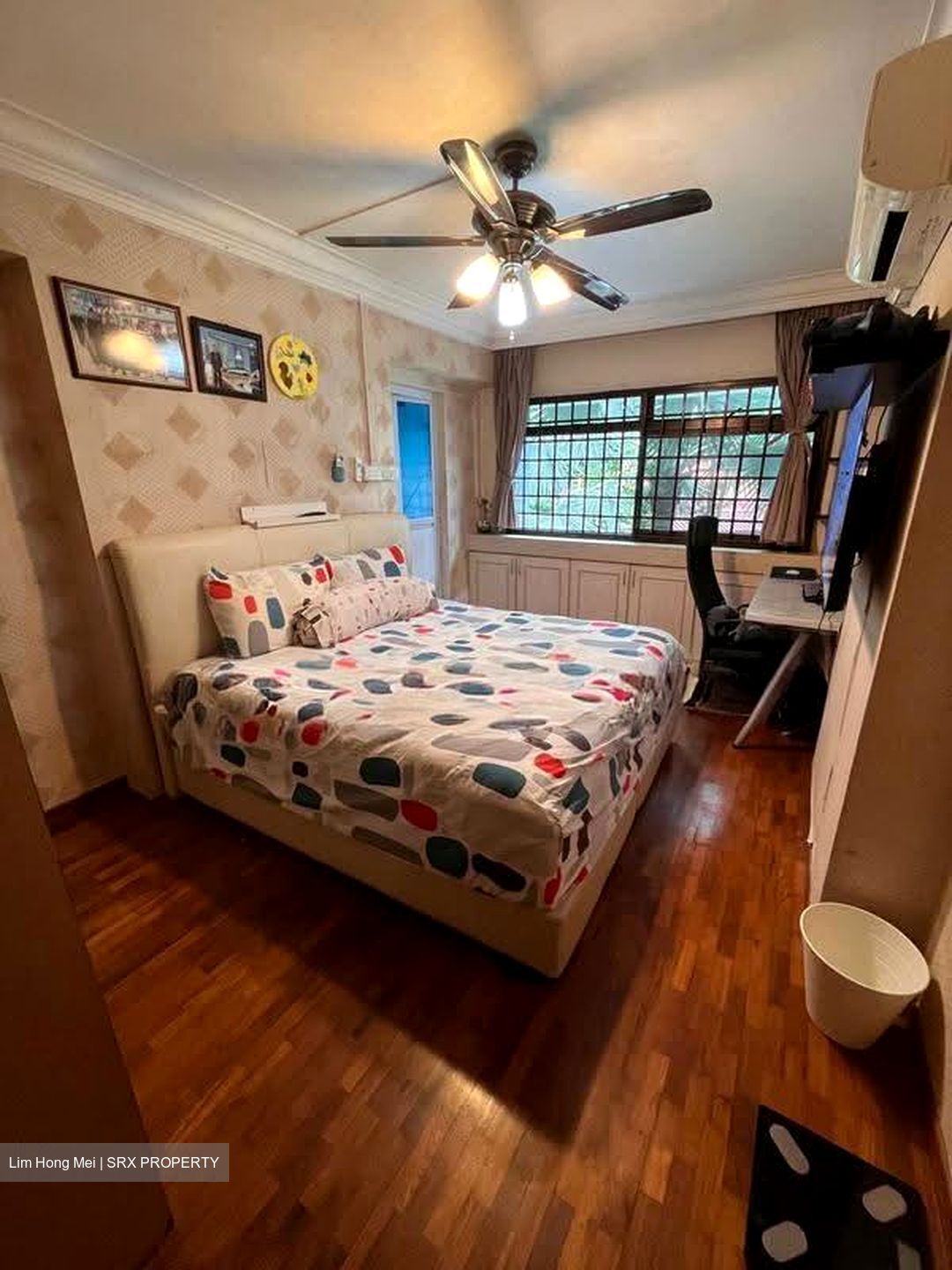 Blk 726 Tampines Courtview (Tampines), HDB 4 Rooms #629320671